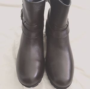 CLOTHING AND ACCESSORIES!!! NWT,NWOT,EUC,GUC!🌠🌌